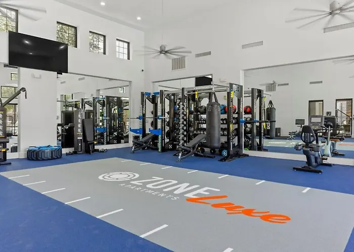 Apartment Cozysuites By The Stadium With Pool 23 Glendale